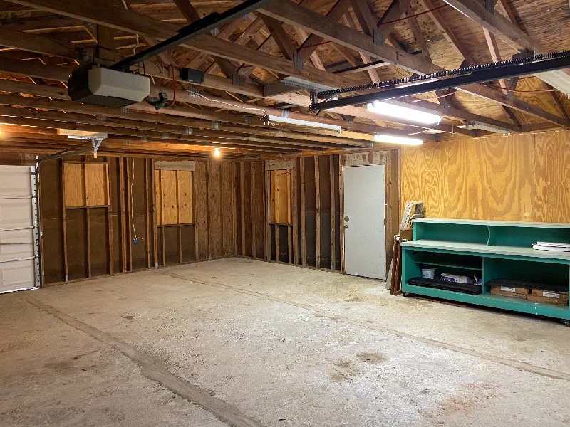 Building Photo - 878 Leeville Rd