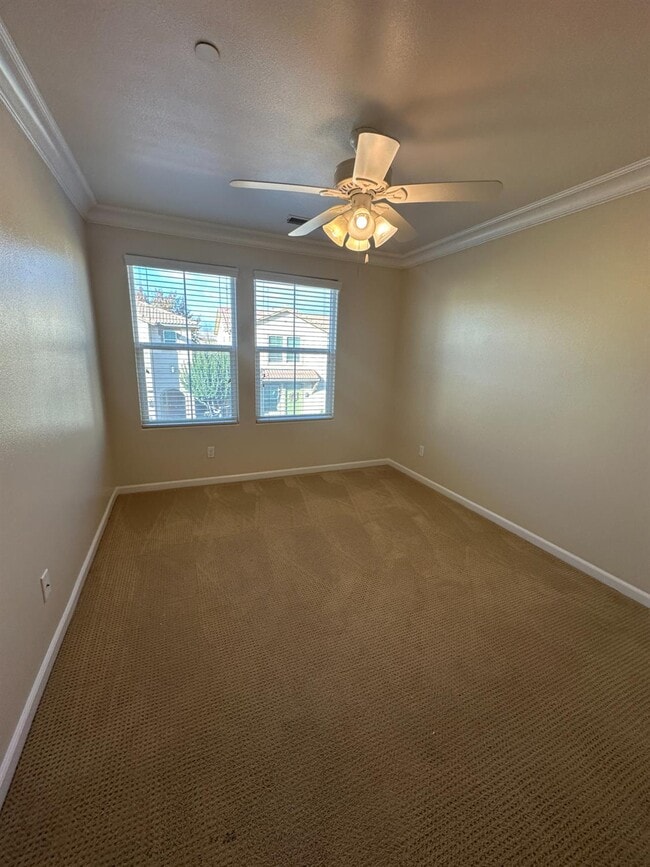 Building Photo - 3626 Alcove Way