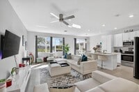 Building Photo - 4790 Navali Dr