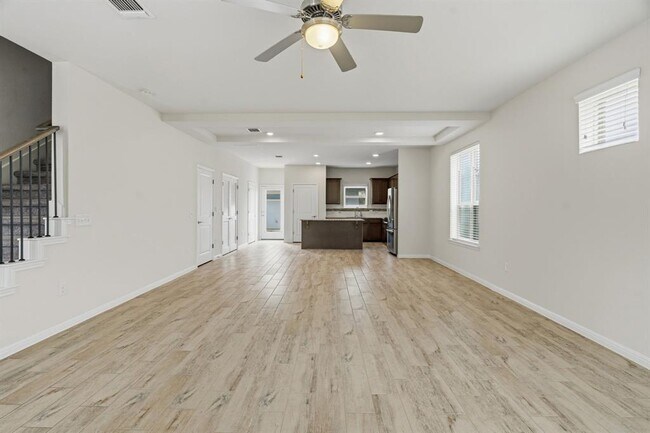 Building Photo - 5813 Charles Merle Dr.