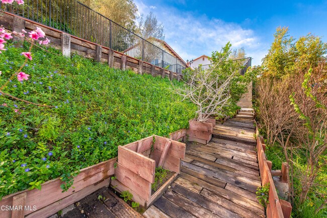 Building Photo - 5076 Escobedo Dr