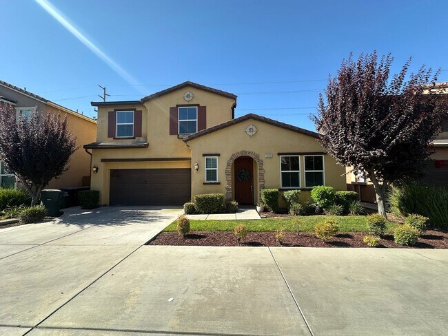 Primary Photo - Two Story home located in Avalon! Coming soon