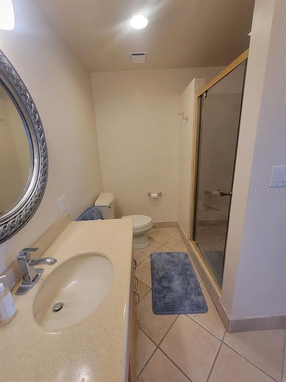 Building Photo - 311 Newport Dr