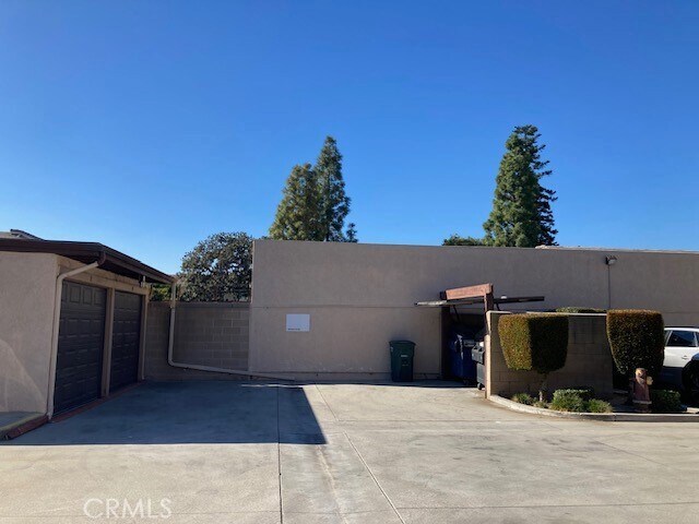 Building Photo - 8142 Artesia Blvd