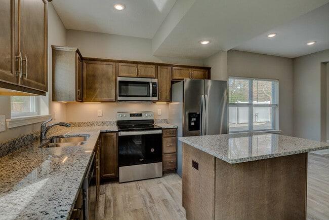 Building Photo - 5565 Limaburg Rd
