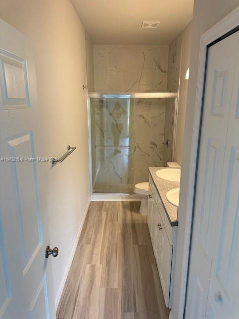 Building Photo - 1100 Gigon Ct