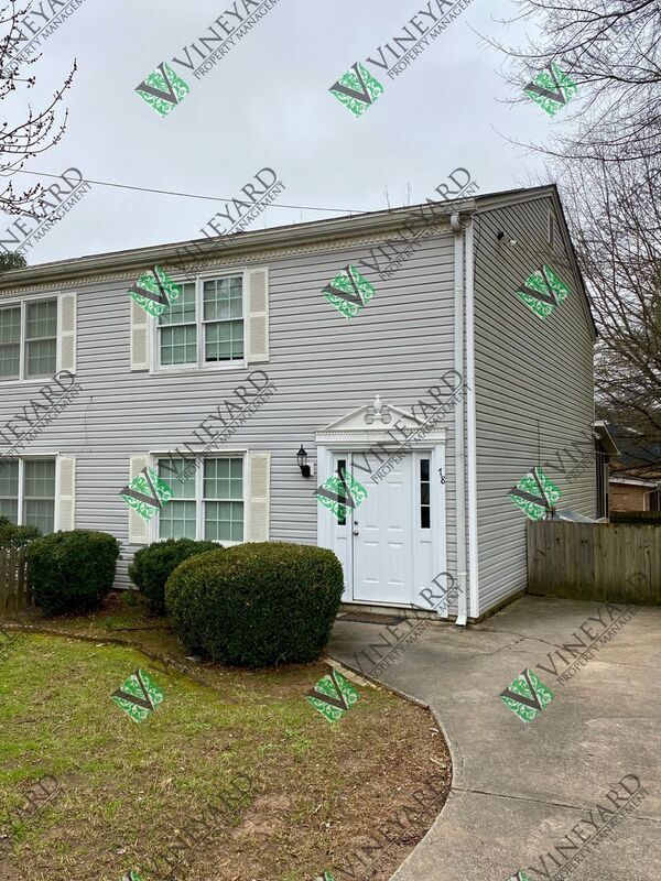 Building Photo - 78-80 Manning Road