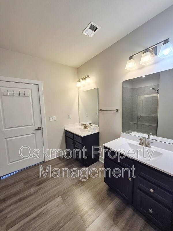 Building Photo - 3700 Maze Runner Dr