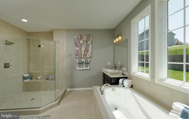 Building Photo - 141 Coachman Cir