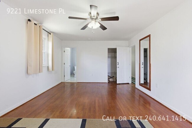 Building Photo - 9221 Limestone Pl