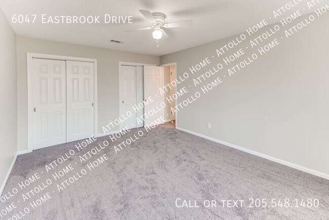 Building Photo - 6047 Eastbrook Dr