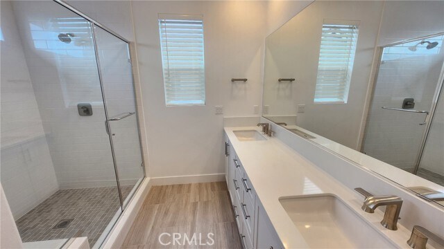 Building Photo - 27444 Shining Willow Ln