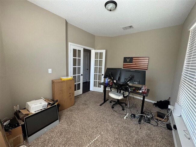 Building Photo - 273 Everglade Dr