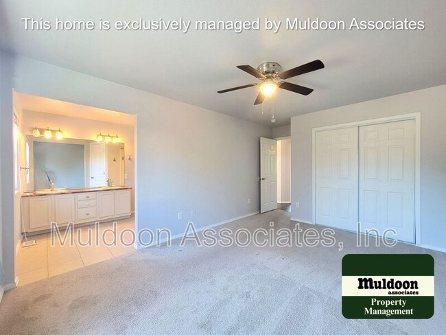 Building Photo - 4125 Solarface Ct