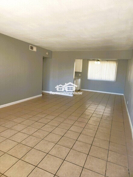 Building Photo - 3233 Arlene Way