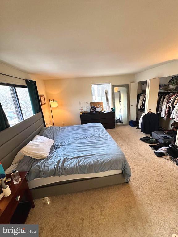 Building Photo - 6363 11th Rd N