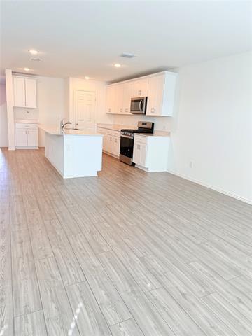 Building Photo - 801 Shire Ave