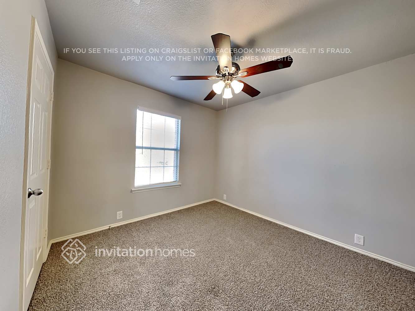 Building Photo - 2300 Meade Ct