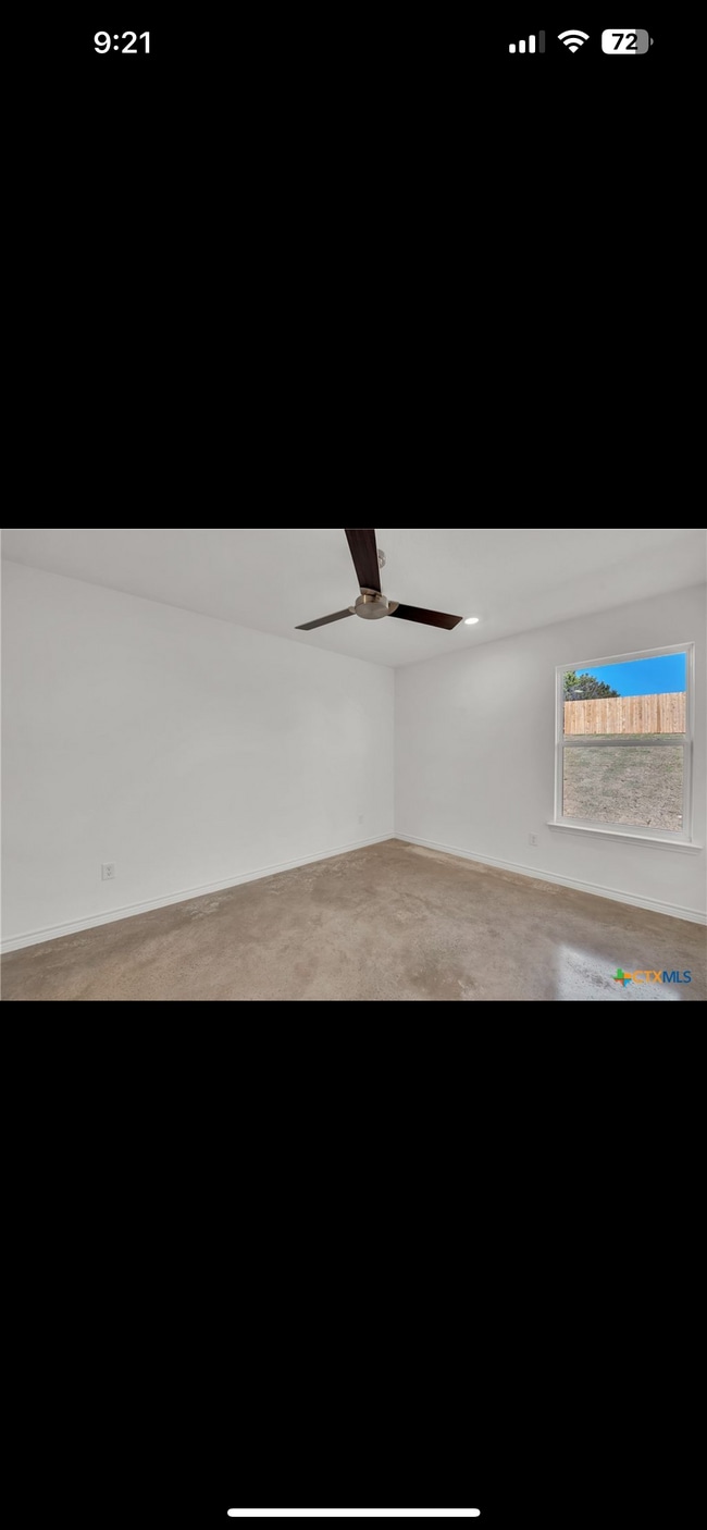Building Photo - 1122 Lindsey Dr