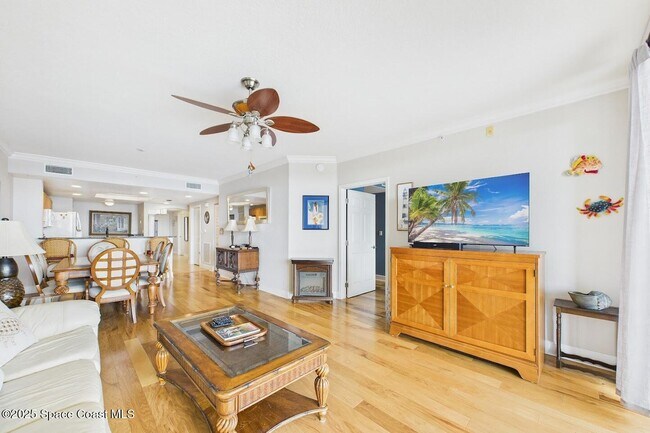 Building Photo - 807 Mystic Dr