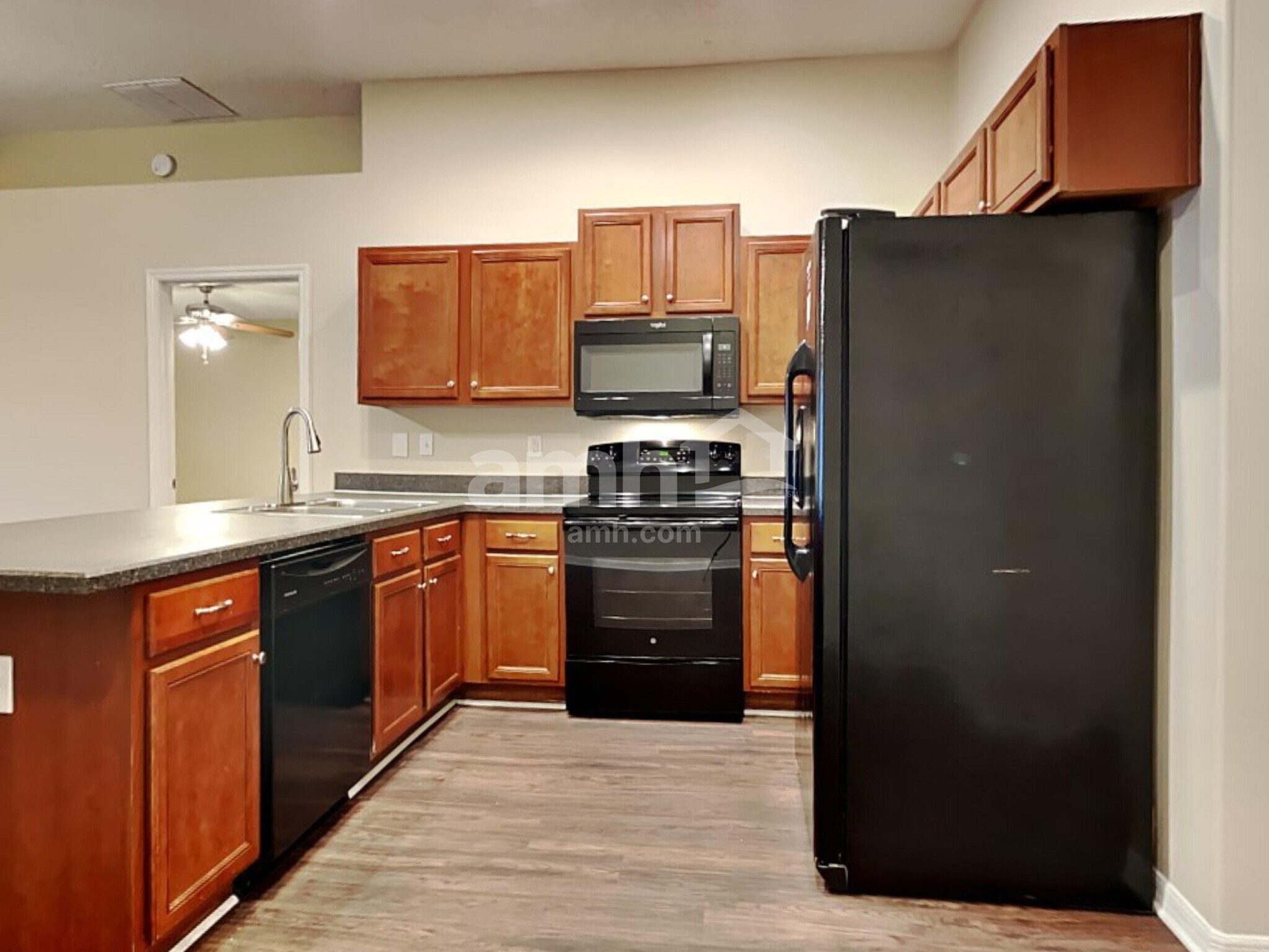 Building Photo - 3311 Highland Mill Ln