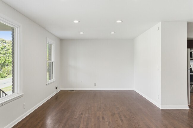 Building Photo - 3101 Boulder Park Dr