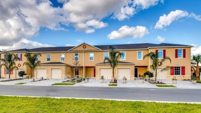 Building Photo - 399 Arbor Lakes Dr