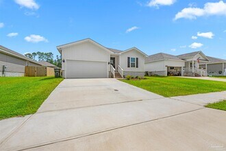 Building Photo - 5843 Belmont Stakes Rd