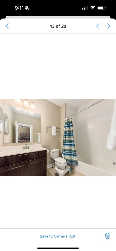 Building Photo - 4194 Troutbrook Dr