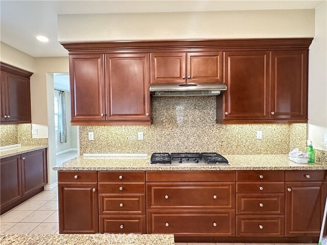 Building Photo - 14532 Meadow Brook