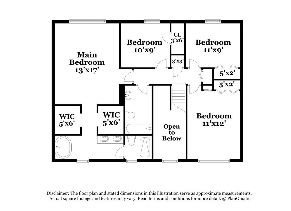 Building Photo - 2959 Leba Ln