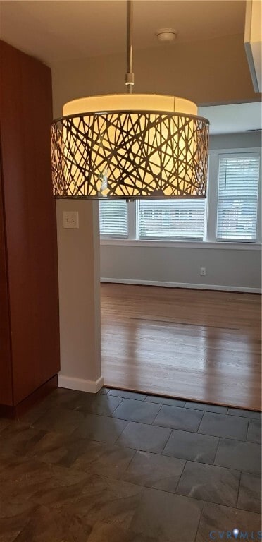 Building Photo - 2318 Leah Rd