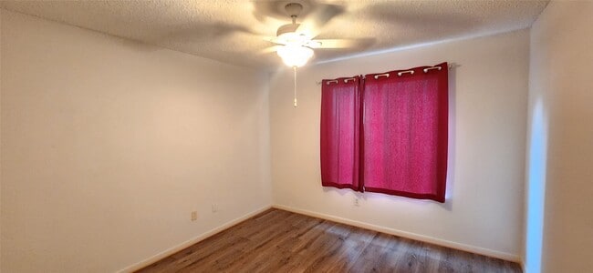 Building Photo - 12838 Ashford Knoll Dr