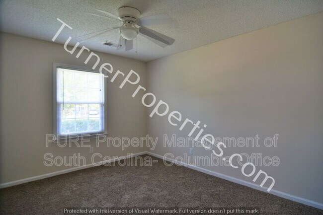 Building Photo - 22A Prices Ct