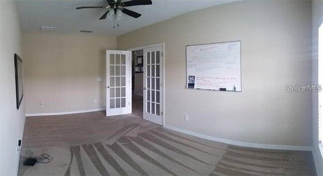 Building Photo - 10525 Cabbage Tree Loop