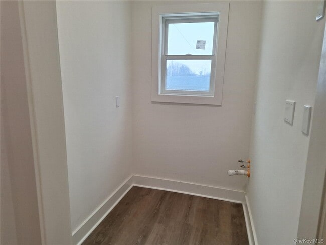 Building Photo - 91 North St