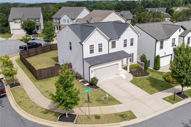 Building Photo - 522 Evans Ln