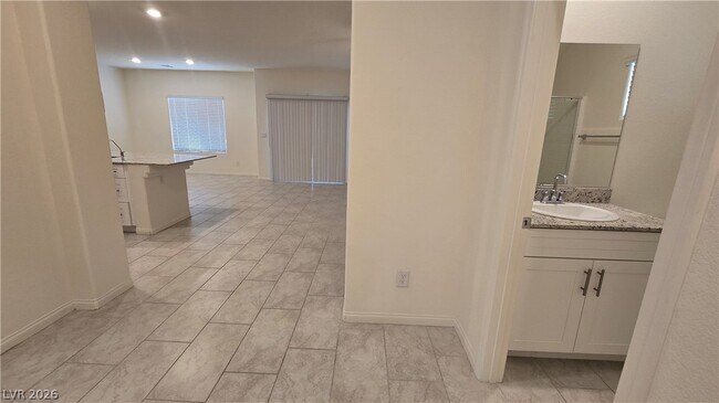 Building Photo - 7647 Duran Hbr Ln