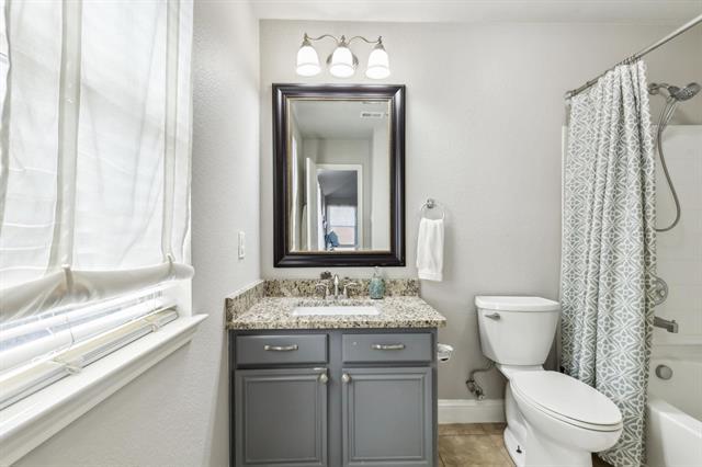 Building Photo - 9208 Norfolk Ln