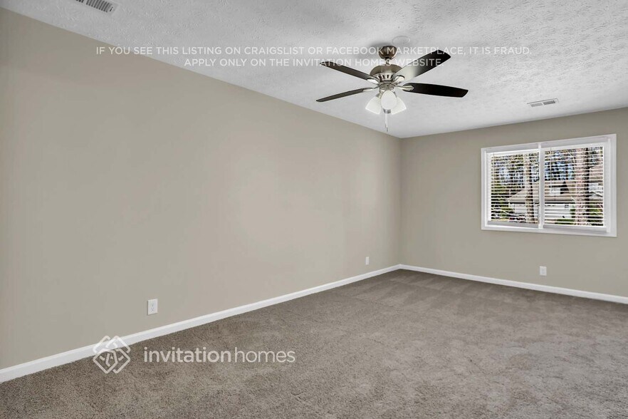 Building Photo - 426 Windsor Farms Dr