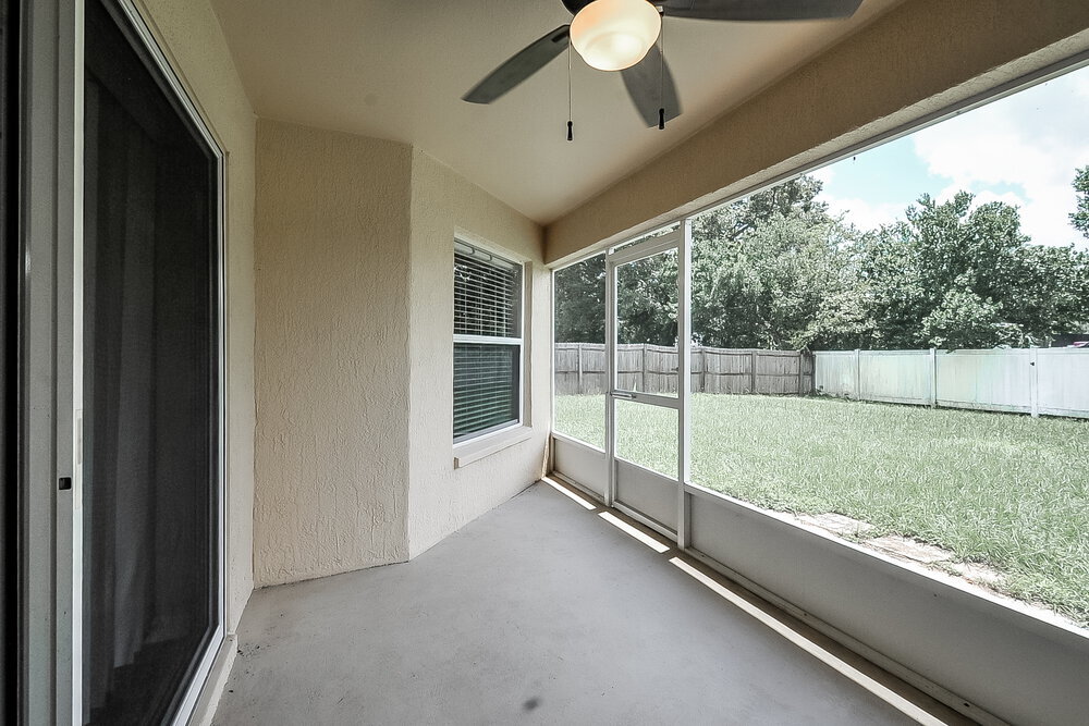 Building Photo - 4668 Great Blue Heron Dr