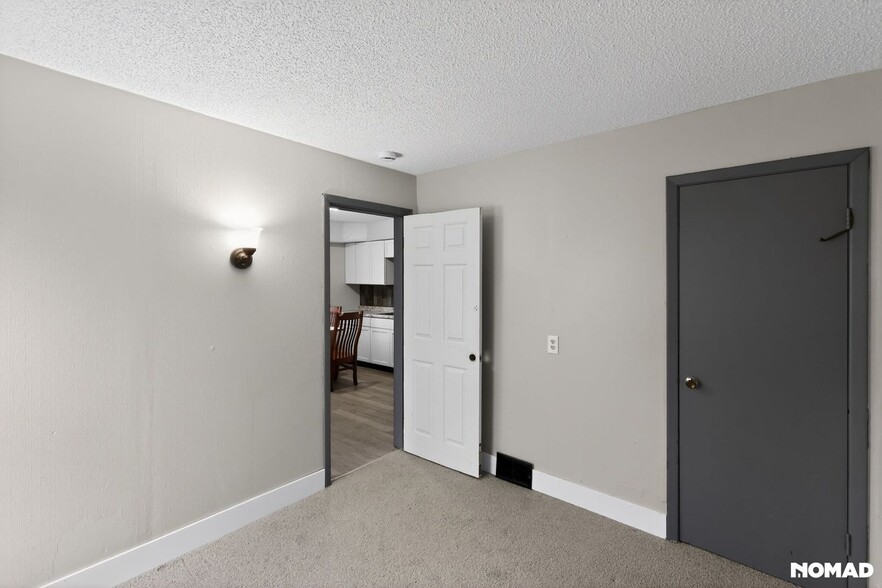 Building Photo - 40 Geary St