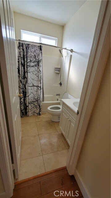 Building Photo - 6992 Paragon Way
