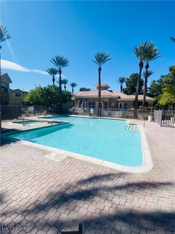 Building Photo - 3542 Harbor Tides St