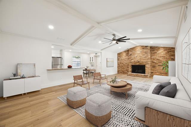 Building Photo - 6348 Berwyn Ln