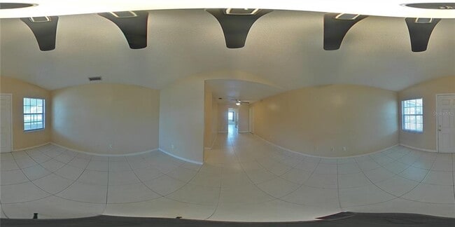 Building Photo - 968 Sunshine Way SW