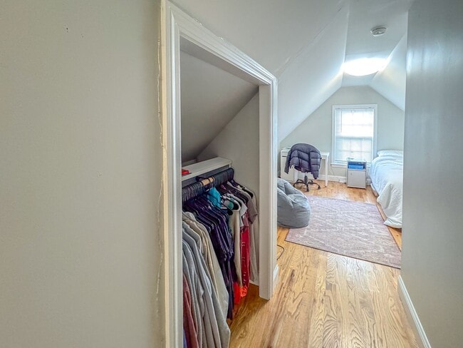 Building Photo - 79 Winchester Ave