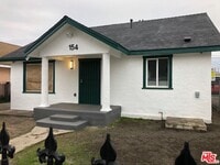 Building Photo - 154 W 93rd St