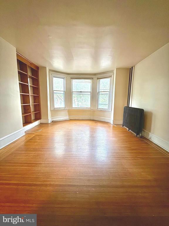 Building Photo - 4216 Baltimore Ave