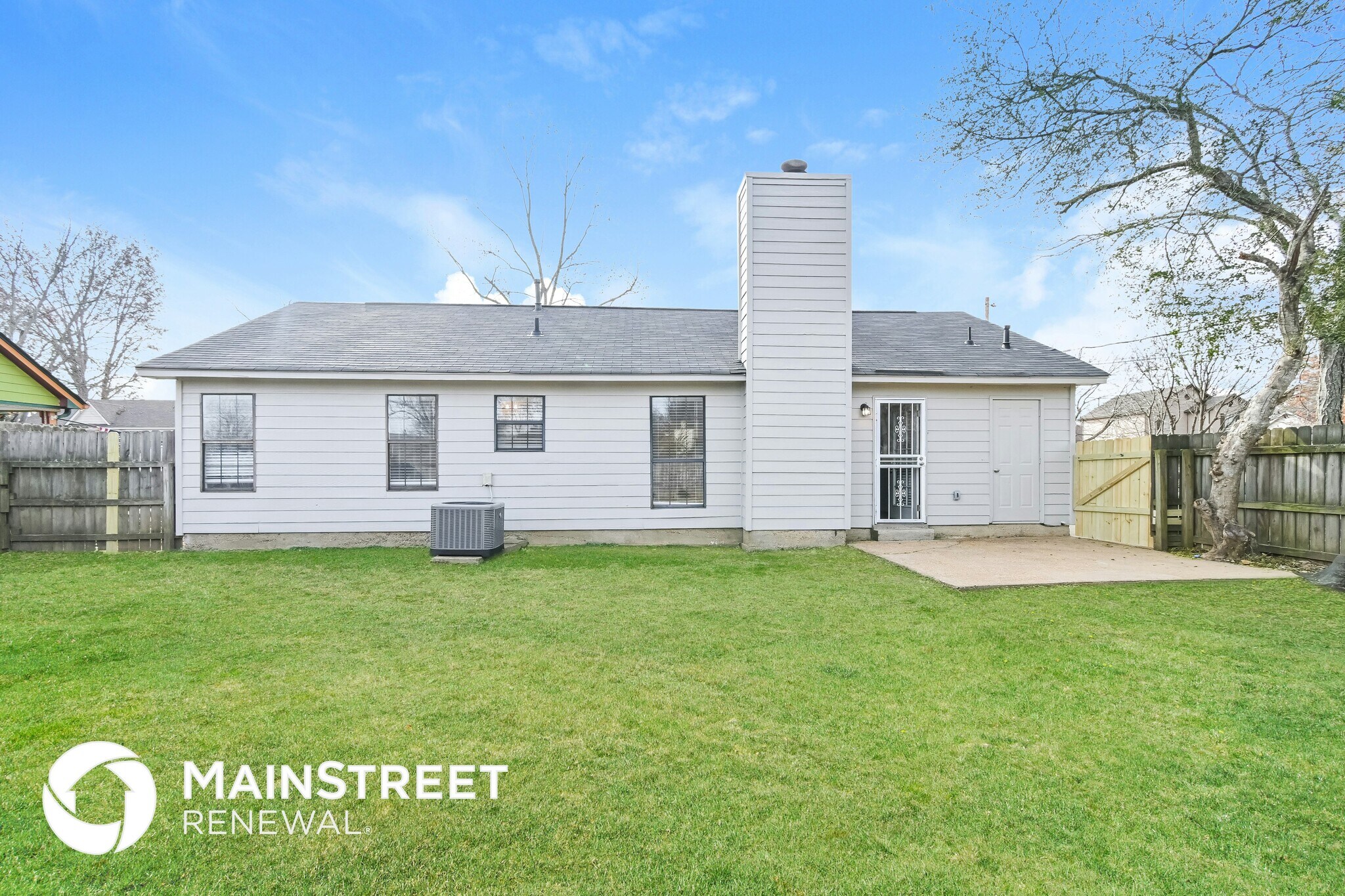 Building Photo - 10126 Stephenson Ln